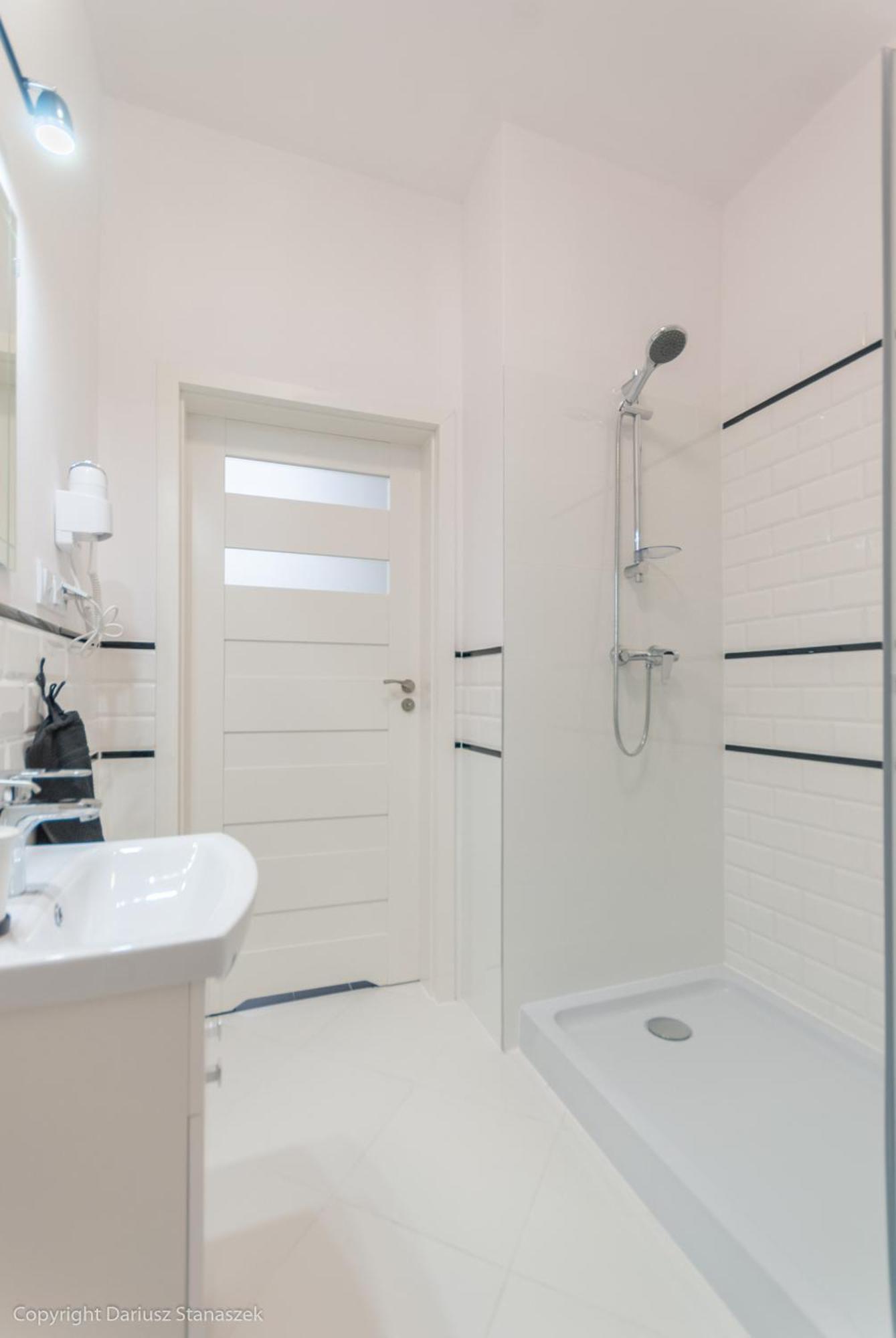 Room, Aleja Niepodleglosci 148, Center, Sgh, Pole Mokotowskie Warszawa Zewnętrze zdjęcie