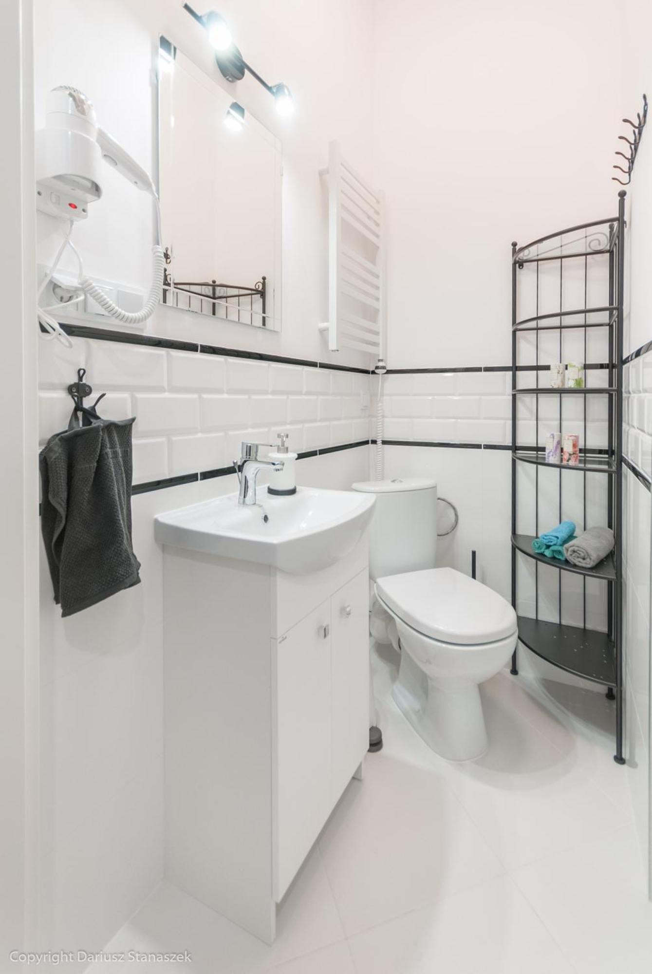 Room, Aleja Niepodleglosci 148, Center, Sgh, Pole Mokotowskie Warszawa Zewnętrze zdjęcie