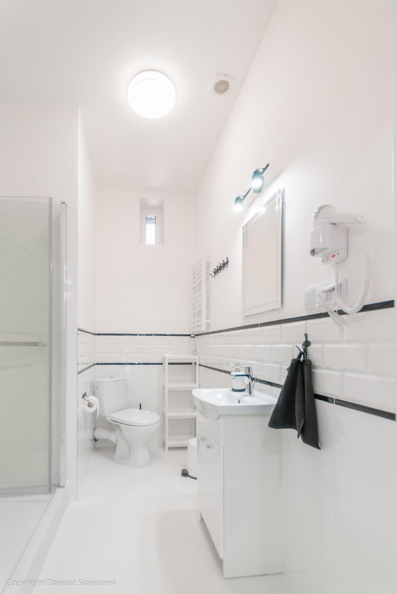 Room, Aleja Niepodleglosci 148, Center, Sgh, Pole Mokotowskie Warszawa Zewnętrze zdjęcie