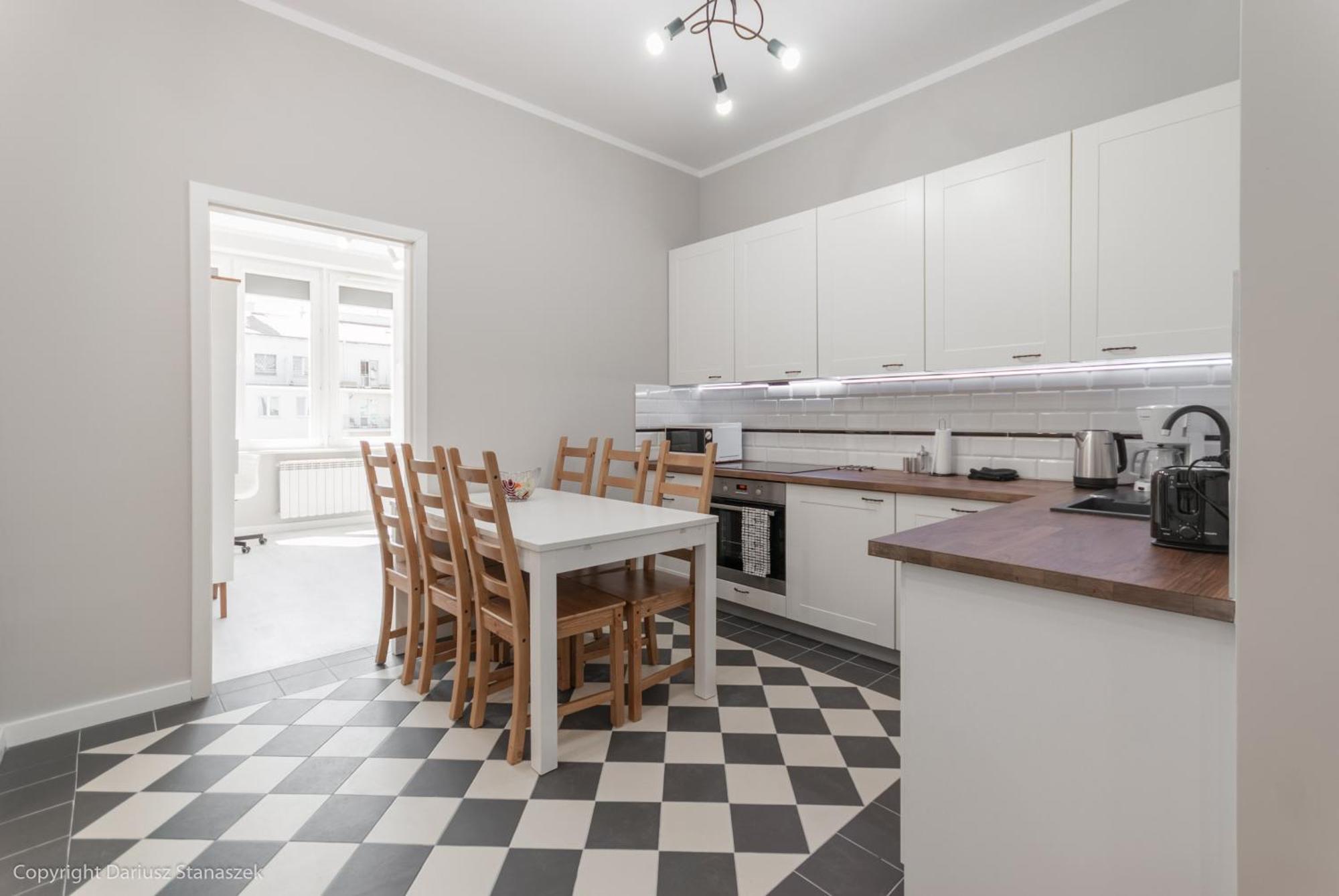 Room, Aleja Niepodleglosci 148, Center, Sgh, Pole Mokotowskie Warszawa Zewnętrze zdjęcie