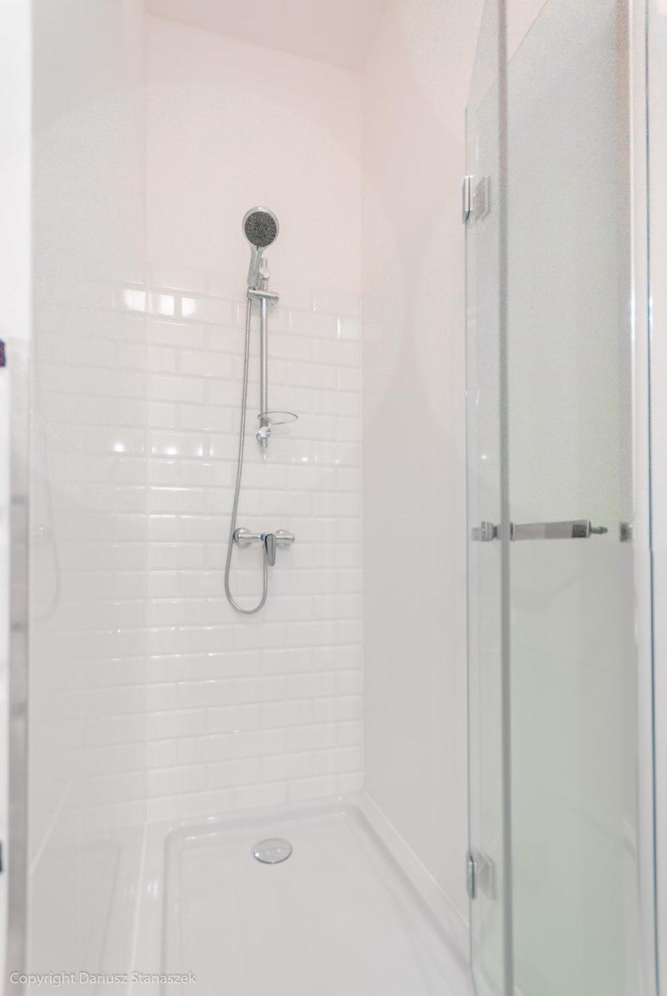 Room, Aleja Niepodleglosci 148, Center, Sgh, Pole Mokotowskie Warszawa Zewnętrze zdjęcie