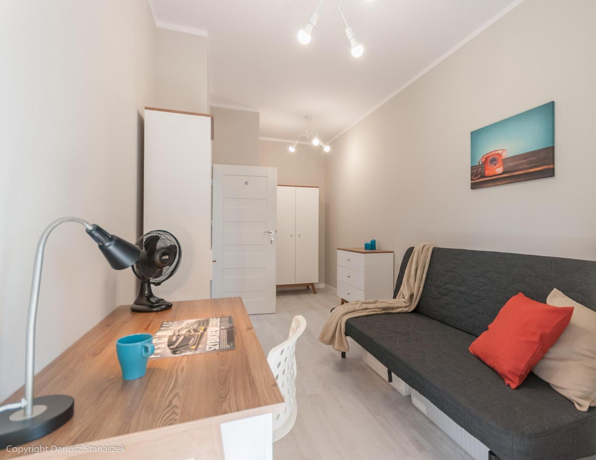 Room, Aleja Niepodleglosci 148, Center, Sgh, Pole Mokotowskie Warszawa Zewnętrze zdjęcie