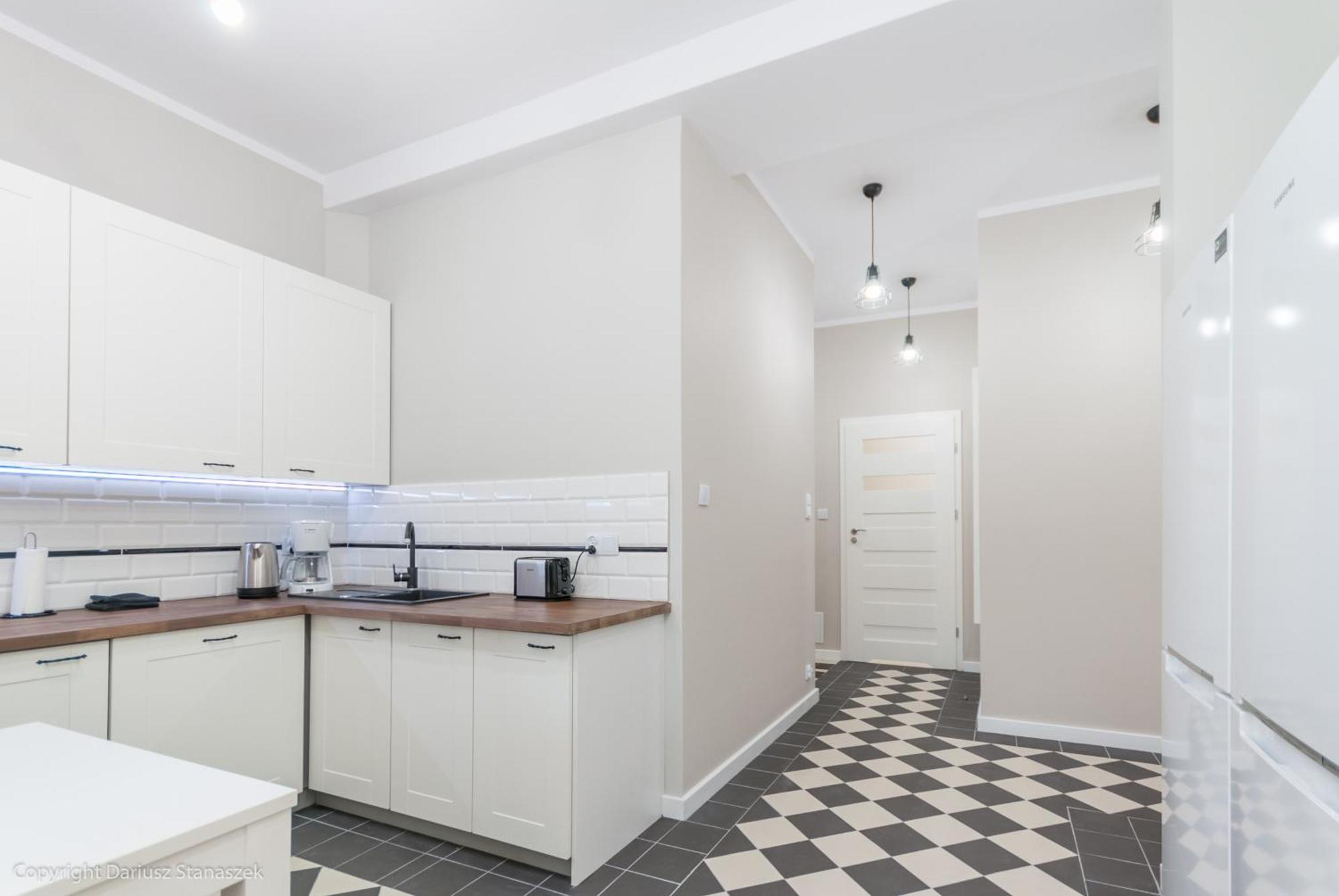 Room, Aleja Niepodleglosci 148, Center, Sgh, Pole Mokotowskie Warszawa Zewnętrze zdjęcie